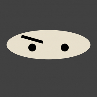 extrait jeux-video Alley Ninja