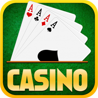 extrait jeux-video Alley's Casino!
