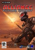 extrait jeux-video Alliance : Future Combat