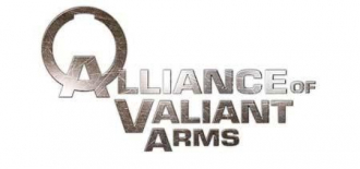 extrait jeux-video Alliance of Valiant Arms