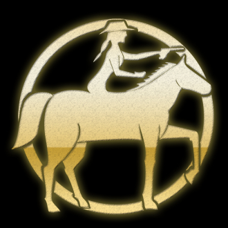 extrait jeux-video Alliance Rival Sheriff - Legend Ranger Old Wild West Shooter (Pro)