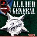 extrait jeux-video Allied General