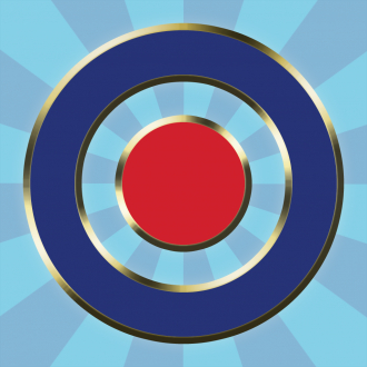 extrait jeux-video Allies vs. Axis