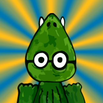 extrait jeux-video Alligator Race