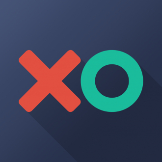 extrait jeux-video Almighty Tic Tac Toe (Morpion)