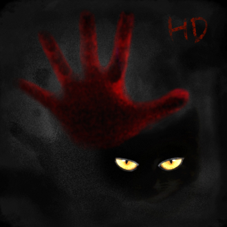 extrait jeux-video Alone in the TimeQuake