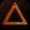 extrait jeux-video Along the Edge