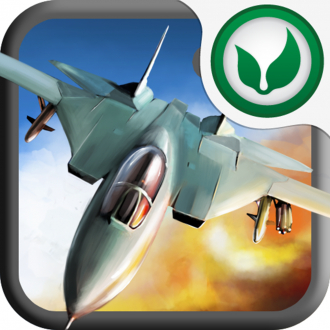 extrait jeux-video Alpha Combat - Défendez votre pays