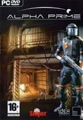 extrait jeux-video Alpha Prime