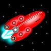 extrait jeux-video Alpha Space