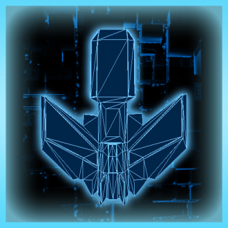 extrait jeux-video Alpha Zone