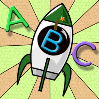 extrait jeux-video Alpharoids