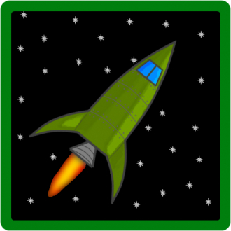 extrait jeux-video AlphaStrike