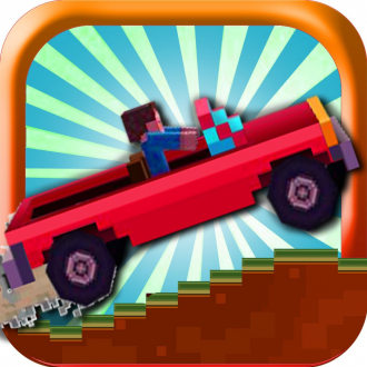 extrait jeux-video Alpin Obtenir Loin : Flics Ciselure Route Rage Voleurs PRO