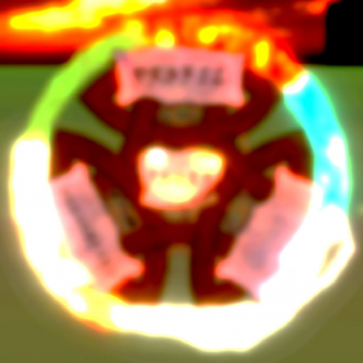 extrait jeux-video Alrias Orbis