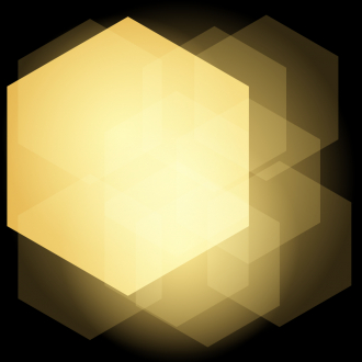 extrait jeux-video alt.Hack Elite