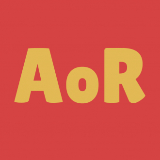 extrait jeux-video Altars of Ruin