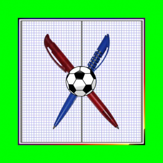 extrait jeux-video Alternate Soccer