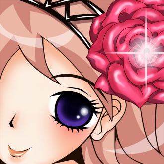 extrait jeux-video Altier