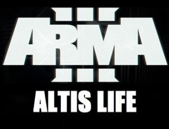 extrait jeux-video Altis Life