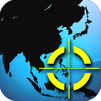 extrait jeux-video Altitude Roulette