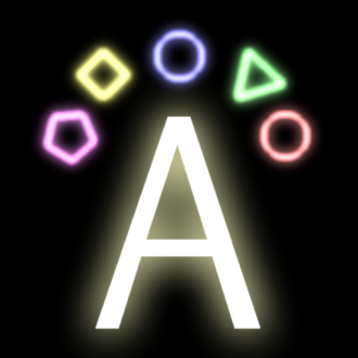 extrait jeux-video Alumino