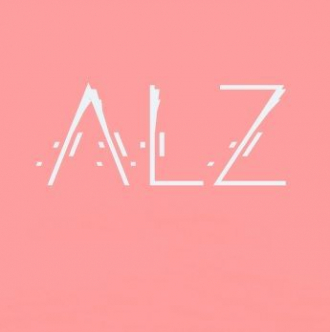 extrait jeux-video ALZ