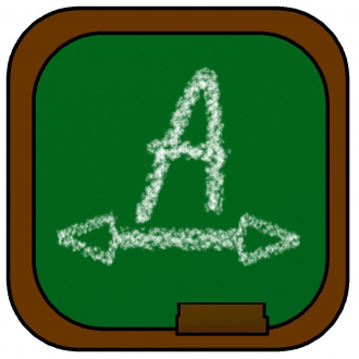 extrait jeux-video AmarganA