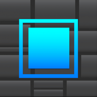 extrait jeux-video Amass