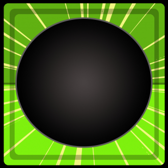 extrait jeux-video Amazeballs