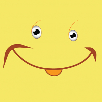 extrait jeux-video Amazing 1010 Square Box  - Best Slider Addictive Game (Pro)