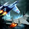 extrait jeux-video Amazing Airplane : Dominate the skies and master the world’s most advanced combat aircraft