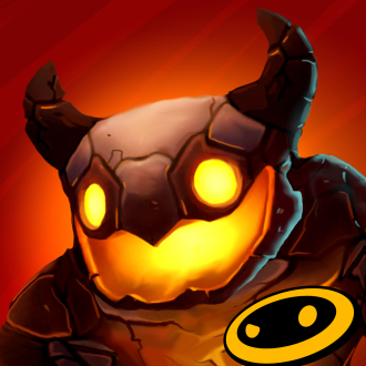 extrait jeux-video Amazing Battle Creatures
