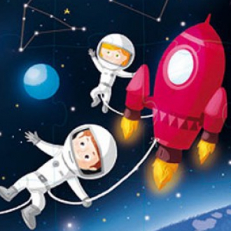 extrait jeux-video Amazing Block Drop Puzzle