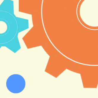 extrait jeux-video Amazing Bounce Free