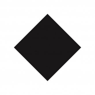 extrait jeux-video Amazing Brick