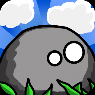 extrait jeux-video Amazing Brok