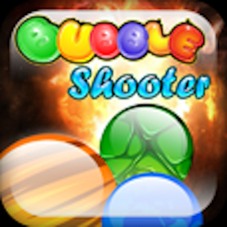 extrait jeux-video Amazing Bubble Shooter - Free Puzzle Game