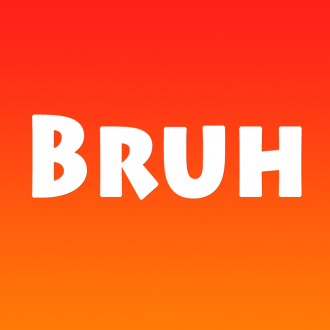 extrait jeux-video Amazing Button(Bruh Doge and Belch)