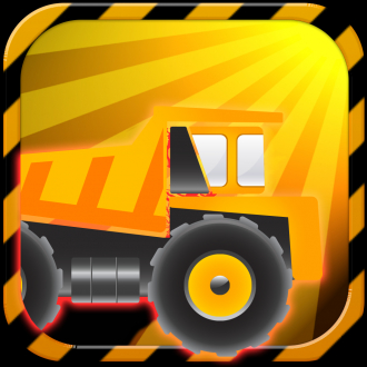 extrait jeux-video Amazing Cargo Truck