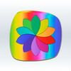 extrait jeux-video Amazing Challenging Colours Crush Game - Challenge You Friends