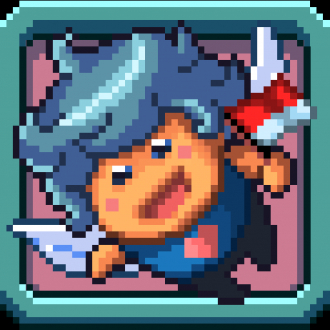 extrait jeux-video Amazing Cupid (Indonesia)