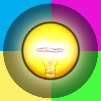 extrait jeux-video Amazing Cyclone Arcade