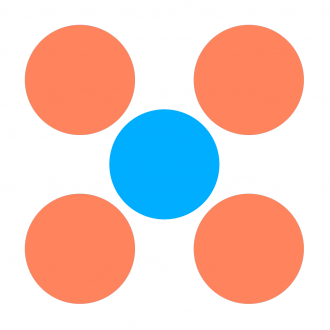 extrait jeux-video Amazing Dot Run