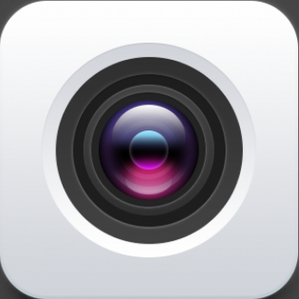 extrait jeux-video Amazing Effect Camera