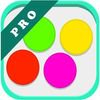 extrait jeux-video Amazing Fast Dots Pro