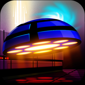 extrait jeux-video aMazing_free