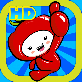 extrait jeux-video Amazing Fruit Flow Puzzle