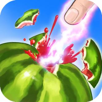 extrait jeux-video Amazing Fruit Mania