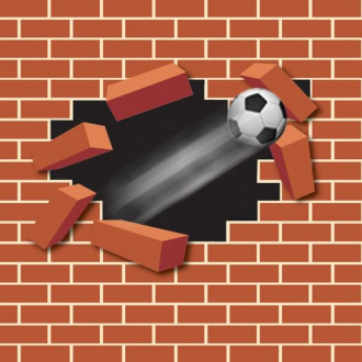 extrait jeux-video Amazing Havoc